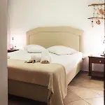 Maltinas House Μόλα Καλύβα
