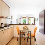 Maltinas House