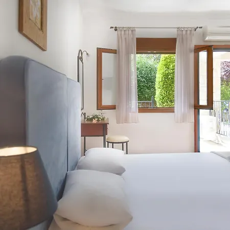 Maltinas House 3*