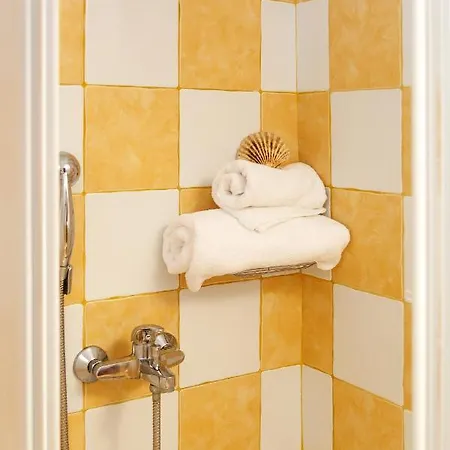 Hotel de apartamente Maltinas House