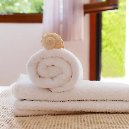 Hotel de apartamente Maltinas House