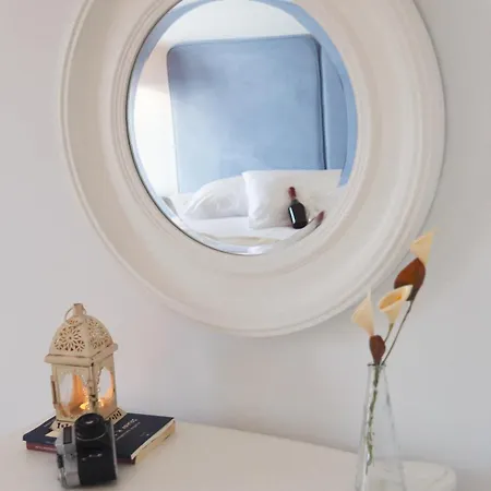 Hotel de apartamente Maltinas House 3*