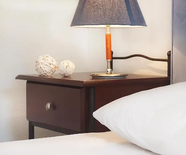 Maltinas House 3* 莫拉卡里瓦