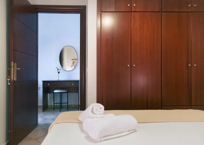 Maltinas House 莫拉卡里瓦