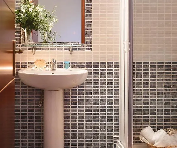 Maltinas House 3* 莫拉卡里瓦