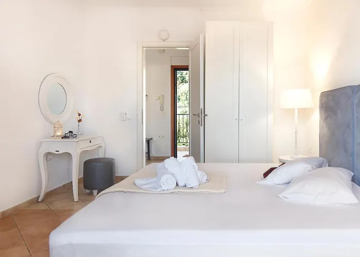 Maltinas House 莫拉卡里瓦