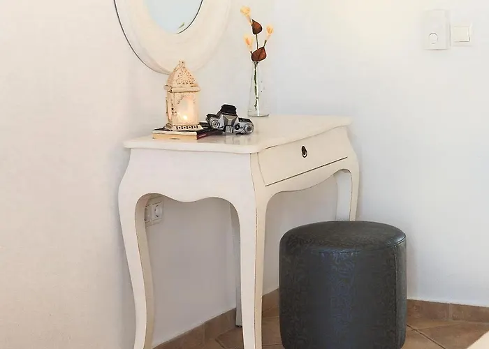 Maltinas House 莫拉卡里瓦